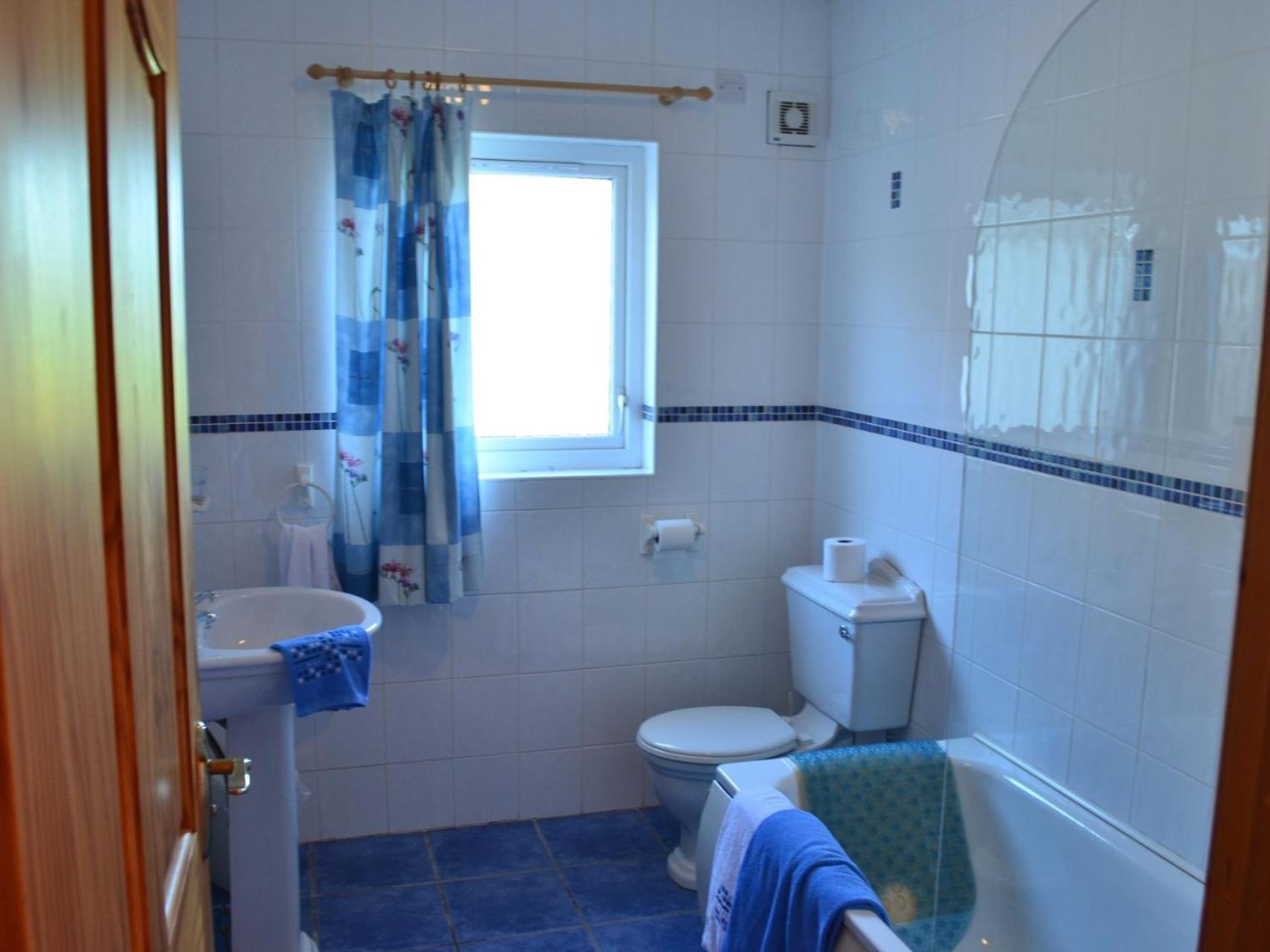 Manorview B&B Cookstown Habitación foto