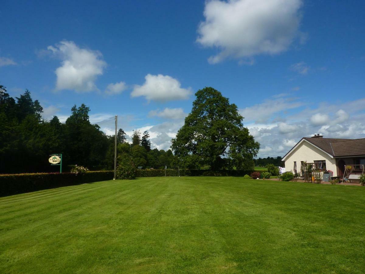 Manorview B&B Cookstown Exterior foto