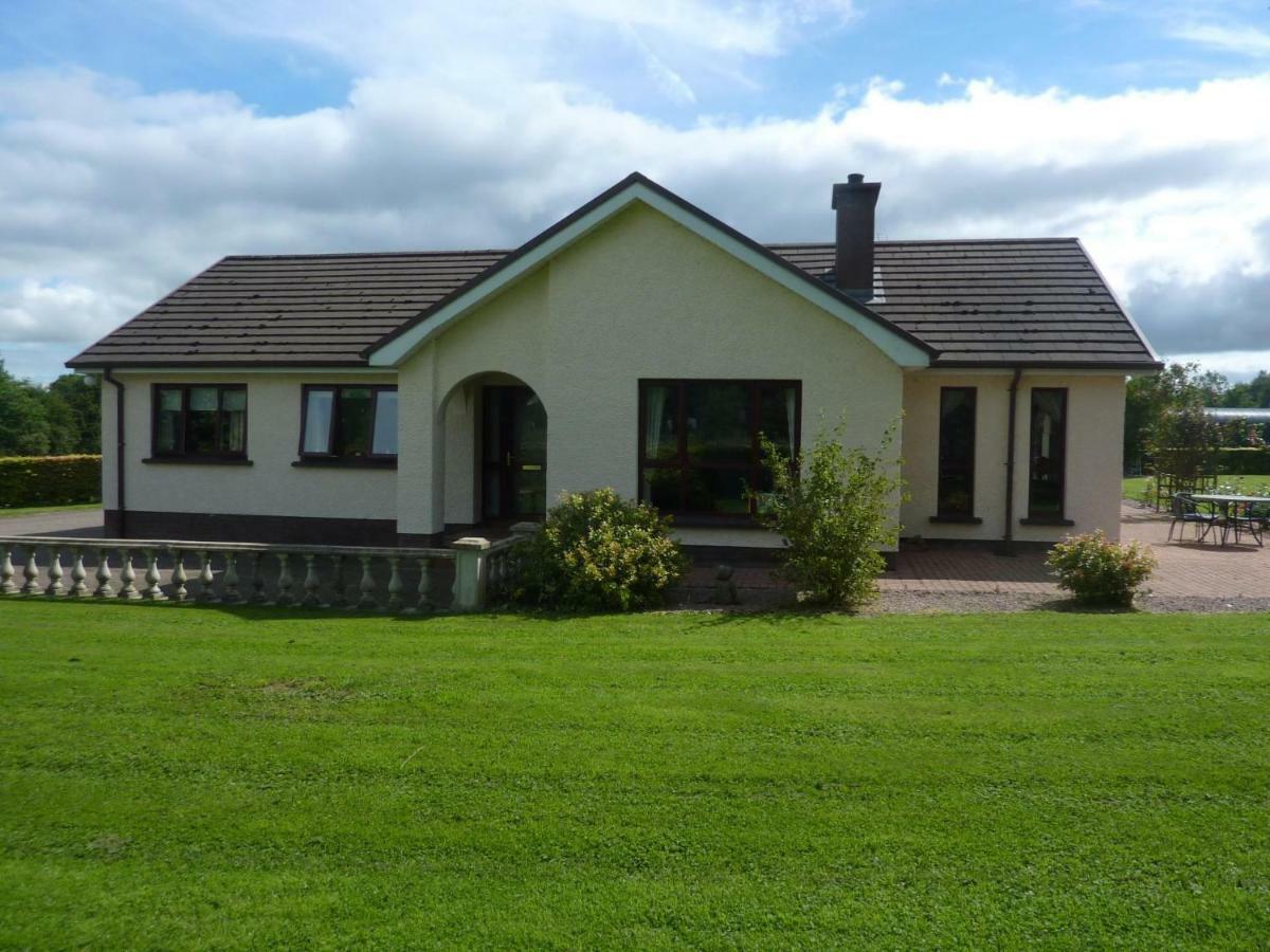 Manorview B&B Cookstown Exterior foto